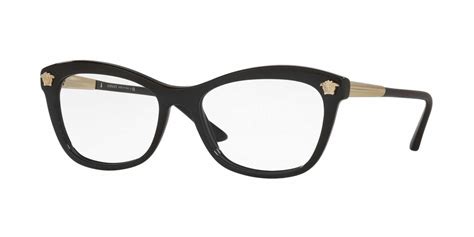 versace eyeglasses 2018 women& 39